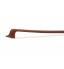 Student wooden violin Bow FP900A